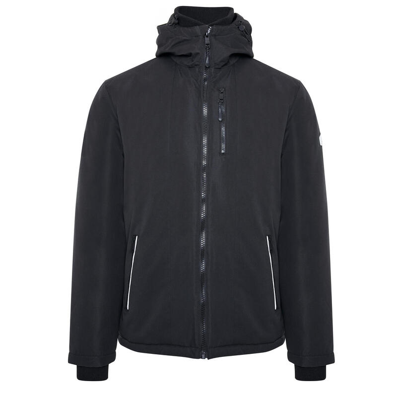 Lichte Jas Heren THREADBARE THREADBARE Decathlon.nl