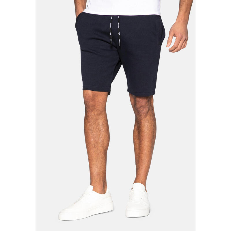 Pantaloncini Uomo THREADBARE