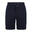 Sweatshorts Herren THREADBARE