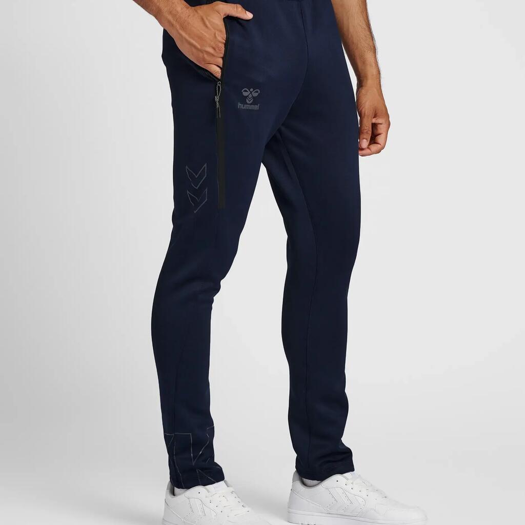 Jogging Trousers Hummel Cima Xk