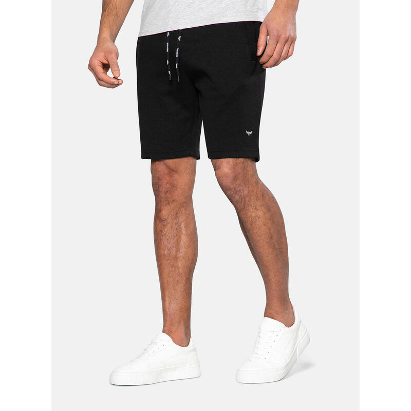 Sweatshorts Herren THREADBARE