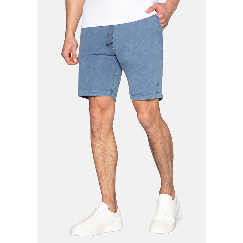 Short Hommes THREADBARE