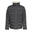 Giacca Invernale Uomo THREADBARE