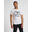 T-shirt Hummel Isam 2.0