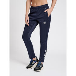 Hummel Pants Hmlcore Xk Poly Pants Woman