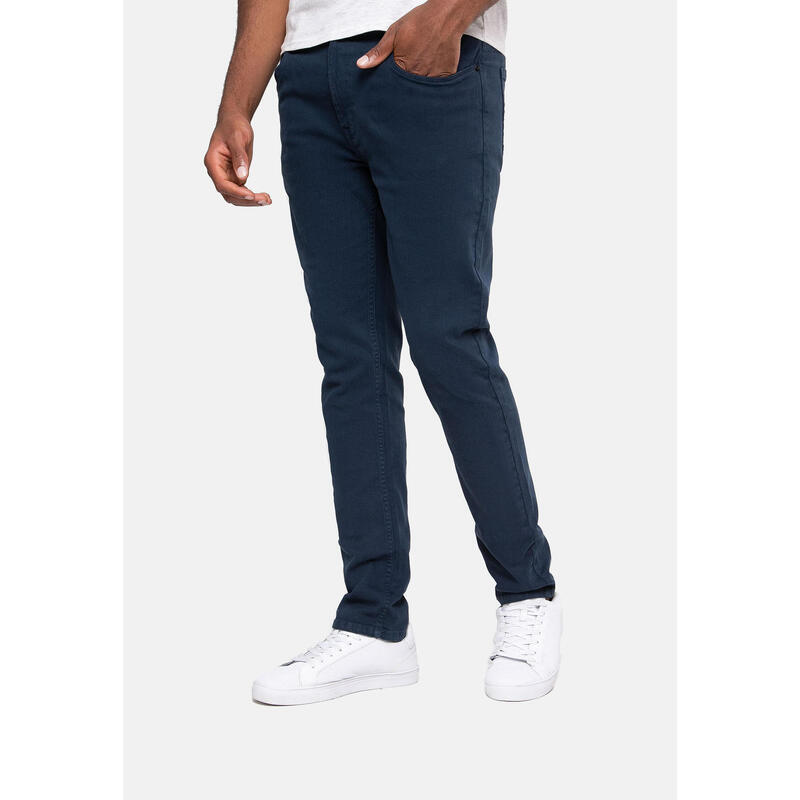 Pantalon De Survêtement Hommes THREADBARE