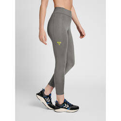 Hummel 3/4 Tights Hmlgg12 Training Hw Tights 3/4 Tights Woman