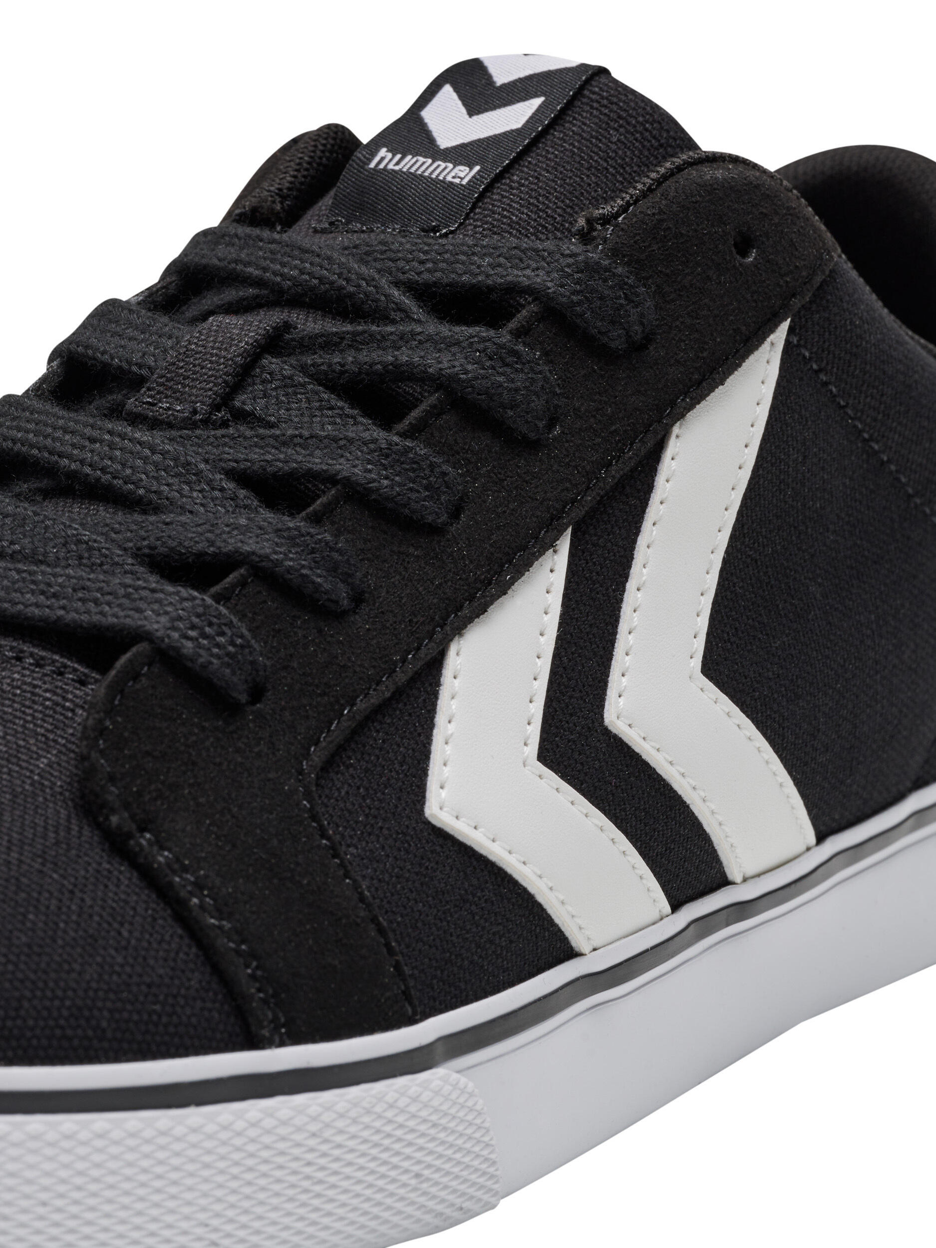 Veters Sportschoen Leisure Lx-E Unisex Volwassene 3/7