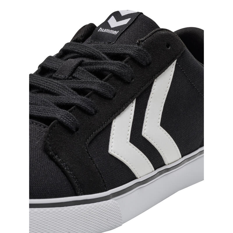 Baskets Hummel Leisure Lx-E