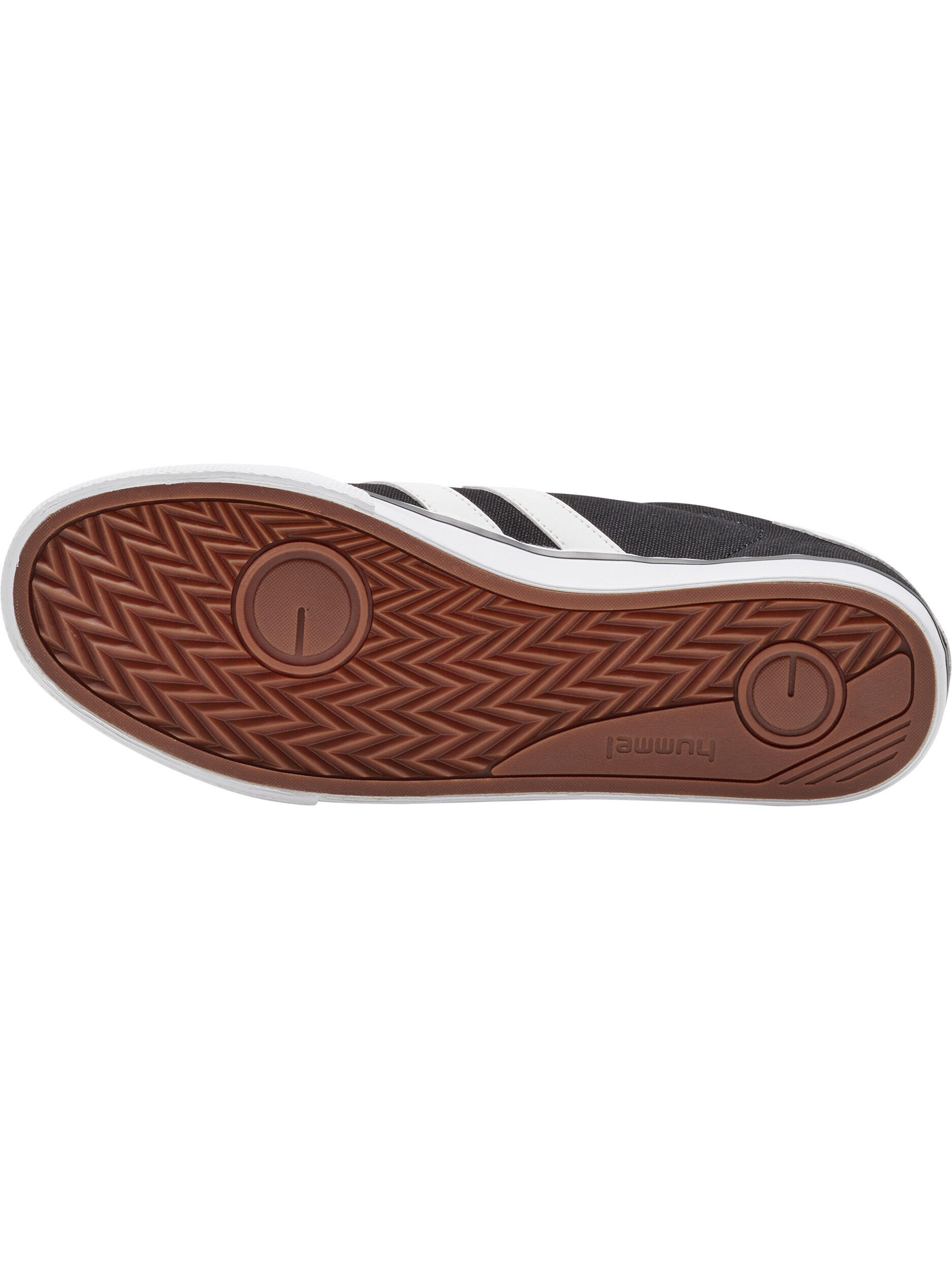 Veters Sportschoen Leisure Lx-E Unisex Volwassene 5/7