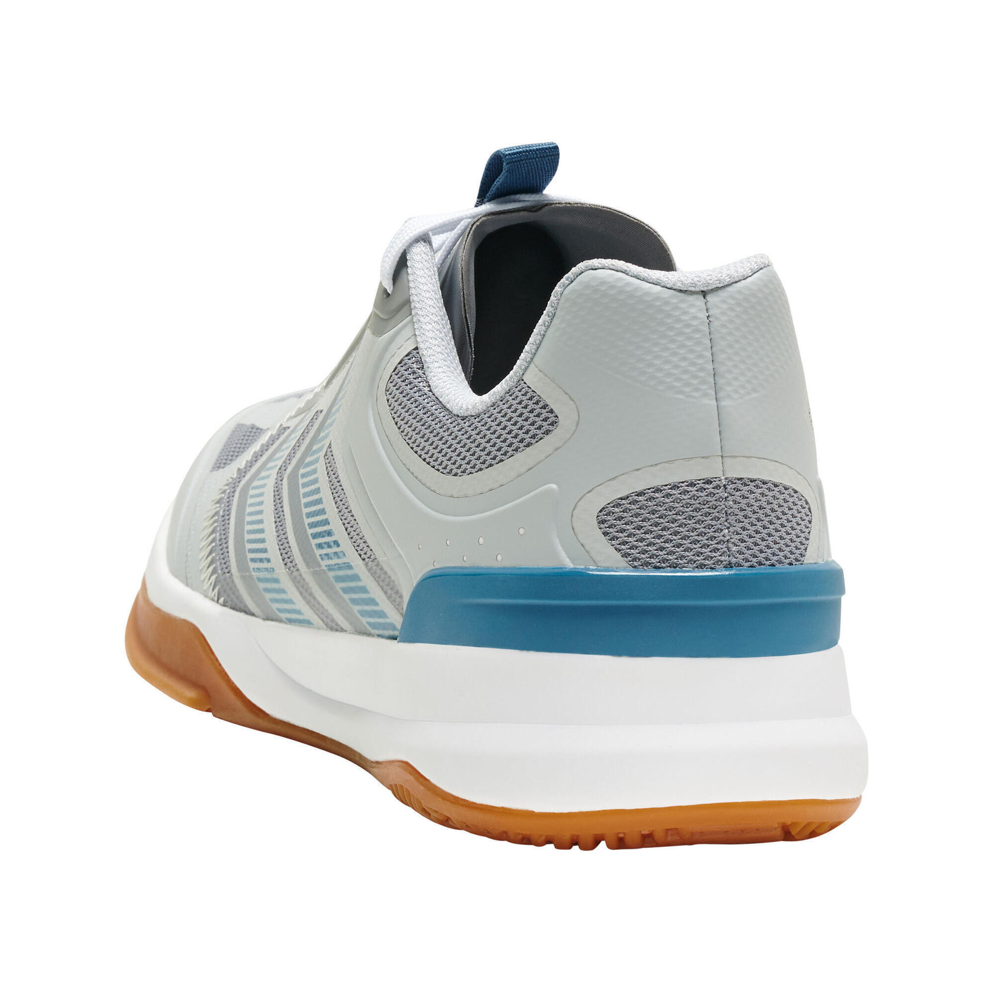 Enfiler Chaussure D'entraînement Inventus Reach Adulte 2/7