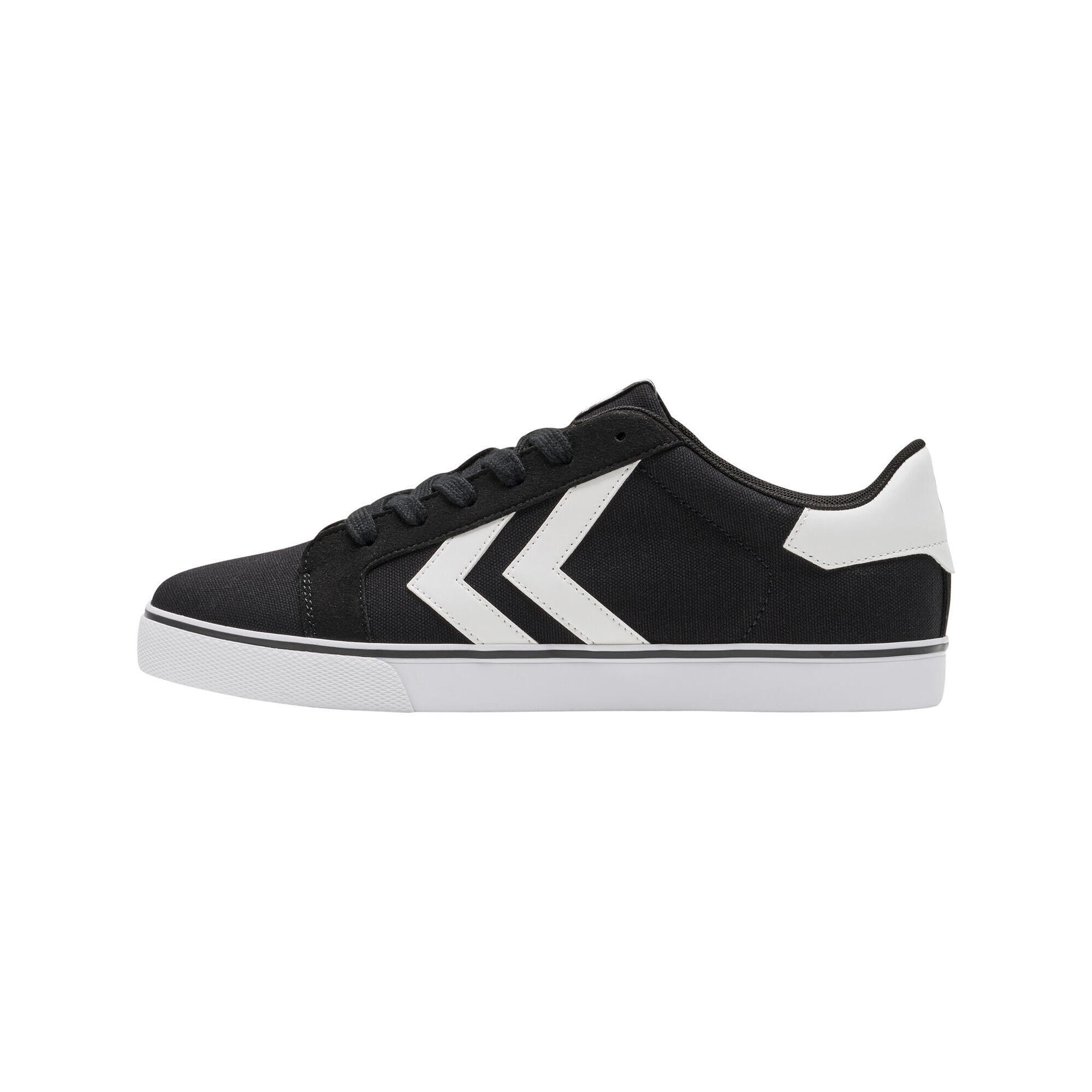 Sneakers Hummel Leisure Lx-E