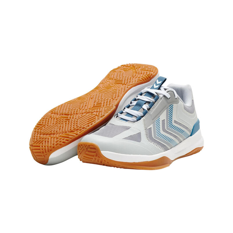 Buty do chodzenia męskie Hummel Inventus Reach Lx