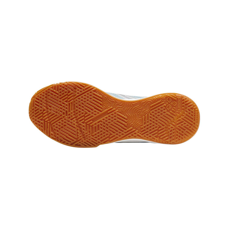Buty do chodzenia męskie Hummel Inventus Reach Lx