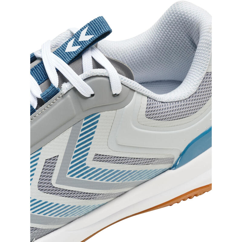 Buty do chodzenia męskie Hummel Inventus Reach Lx