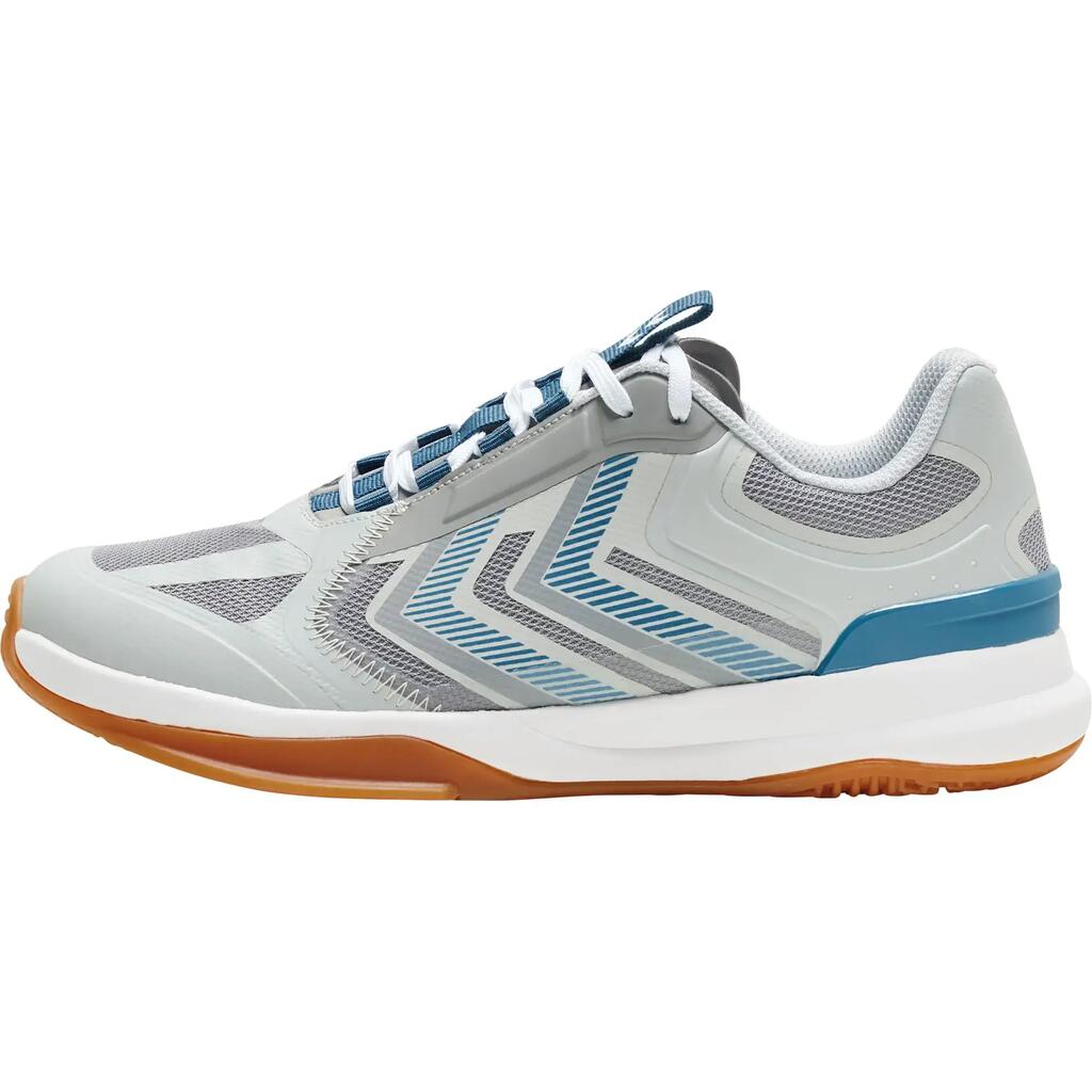 Cross training shoes Hummel hmlINVENTUS Reach LX