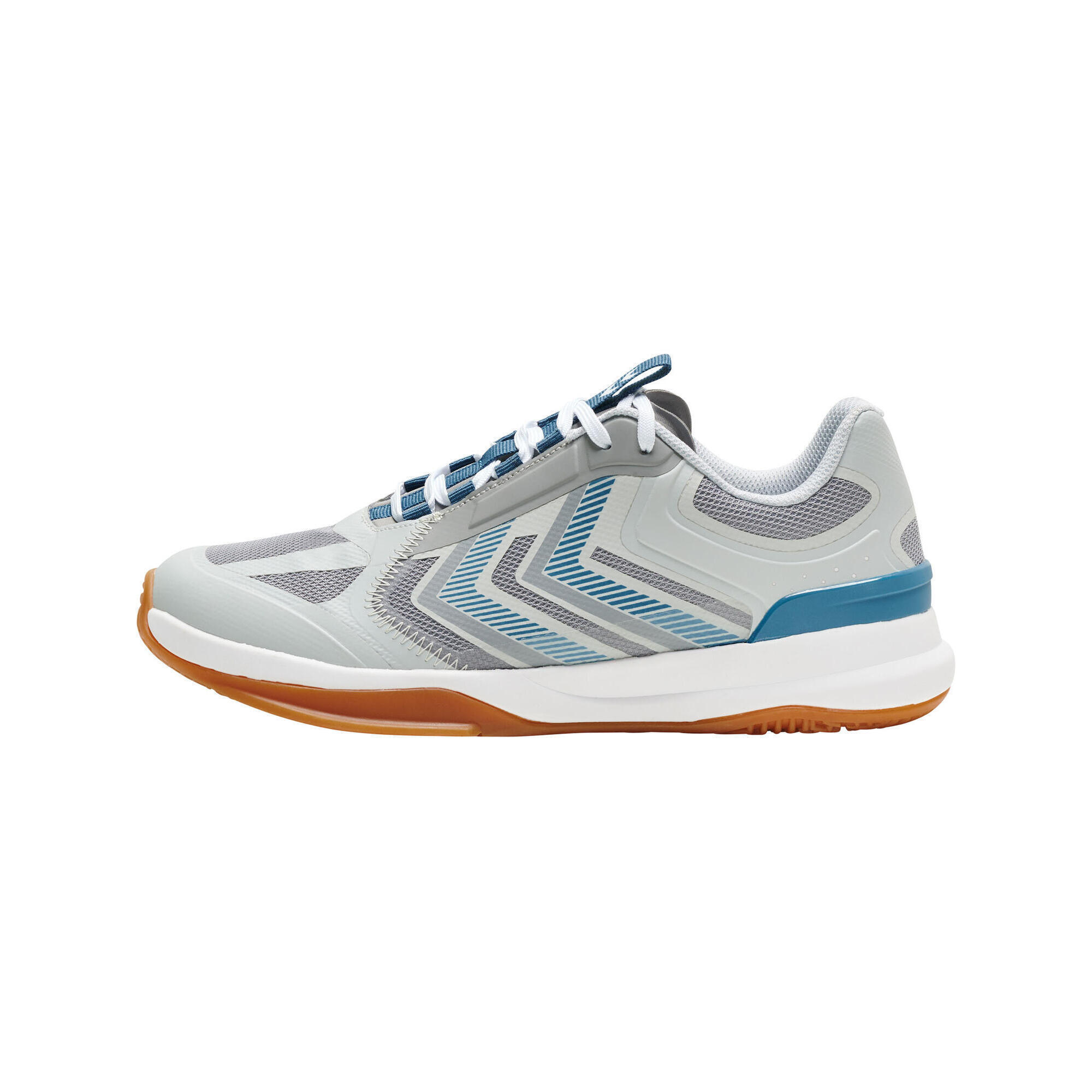 HUMMEL Multisportsschuh Inventus Reach Erwachsene HUMMEL