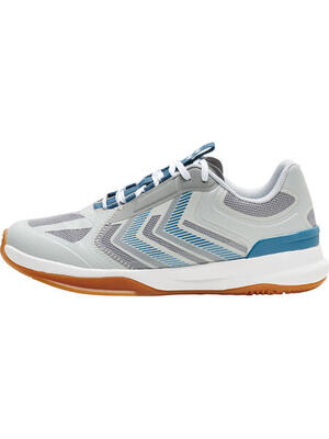 Instap indoor schoen inventus reach unisex volwassene