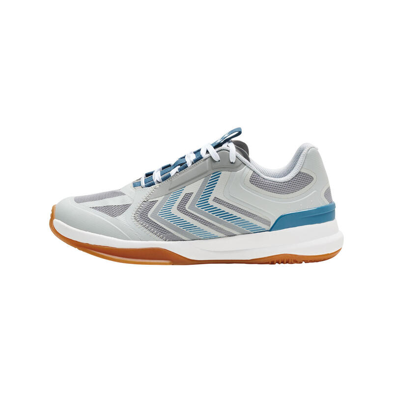 Hummel Training Shoe Inventus Reach Lx