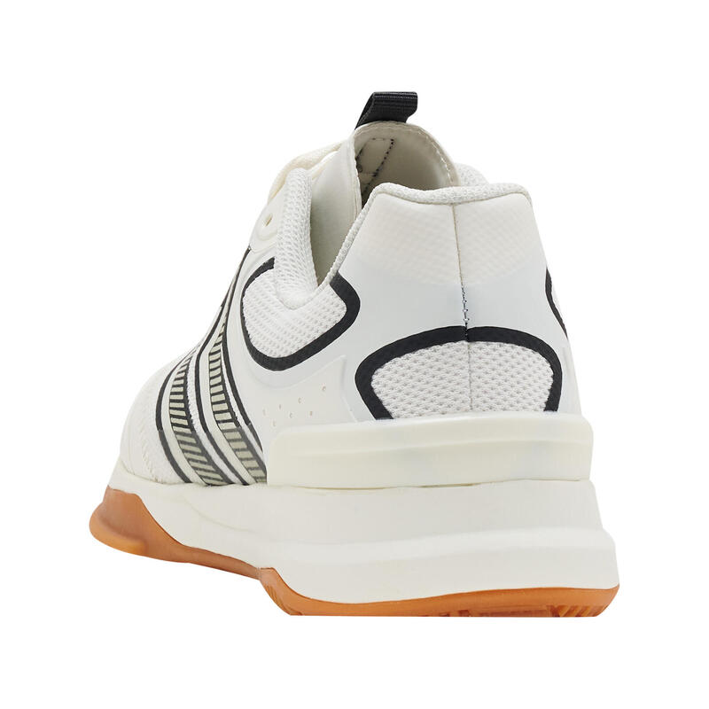 Chaussures Hummel hmlINVENTUS Reach LX