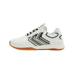 Schoenen Hummel hmlINVENTUS Reach LX