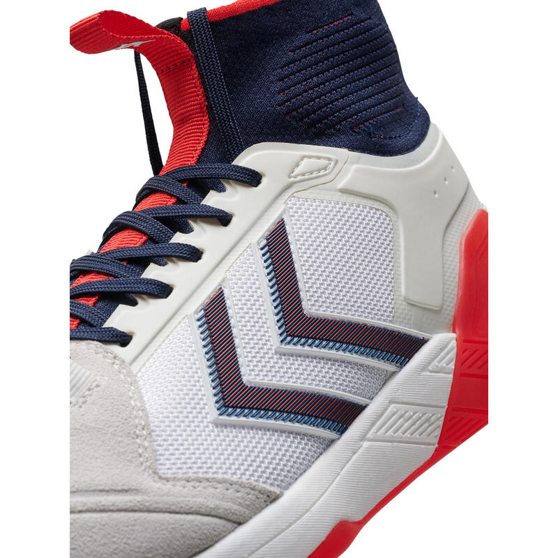 Chaussures de handball Hummel Algiz