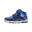 Sneaker Camden High Enfant Respirant Hummel