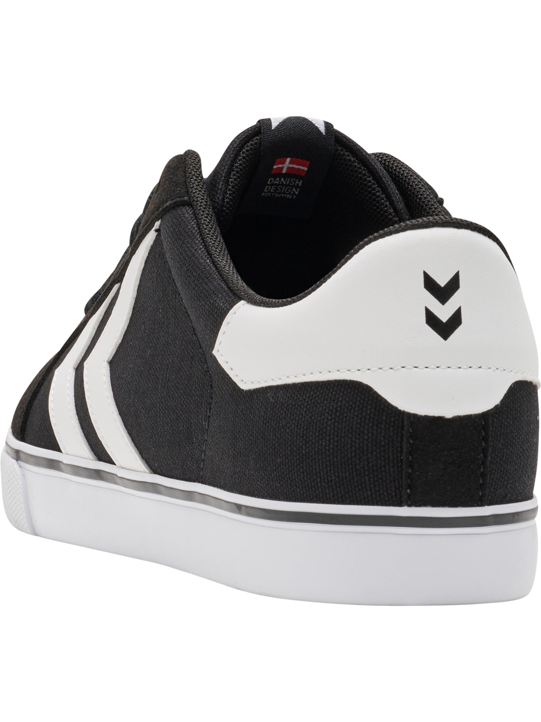 Veters Sportschoen Leisure Lx-E Unisex Volwassene 2/7
