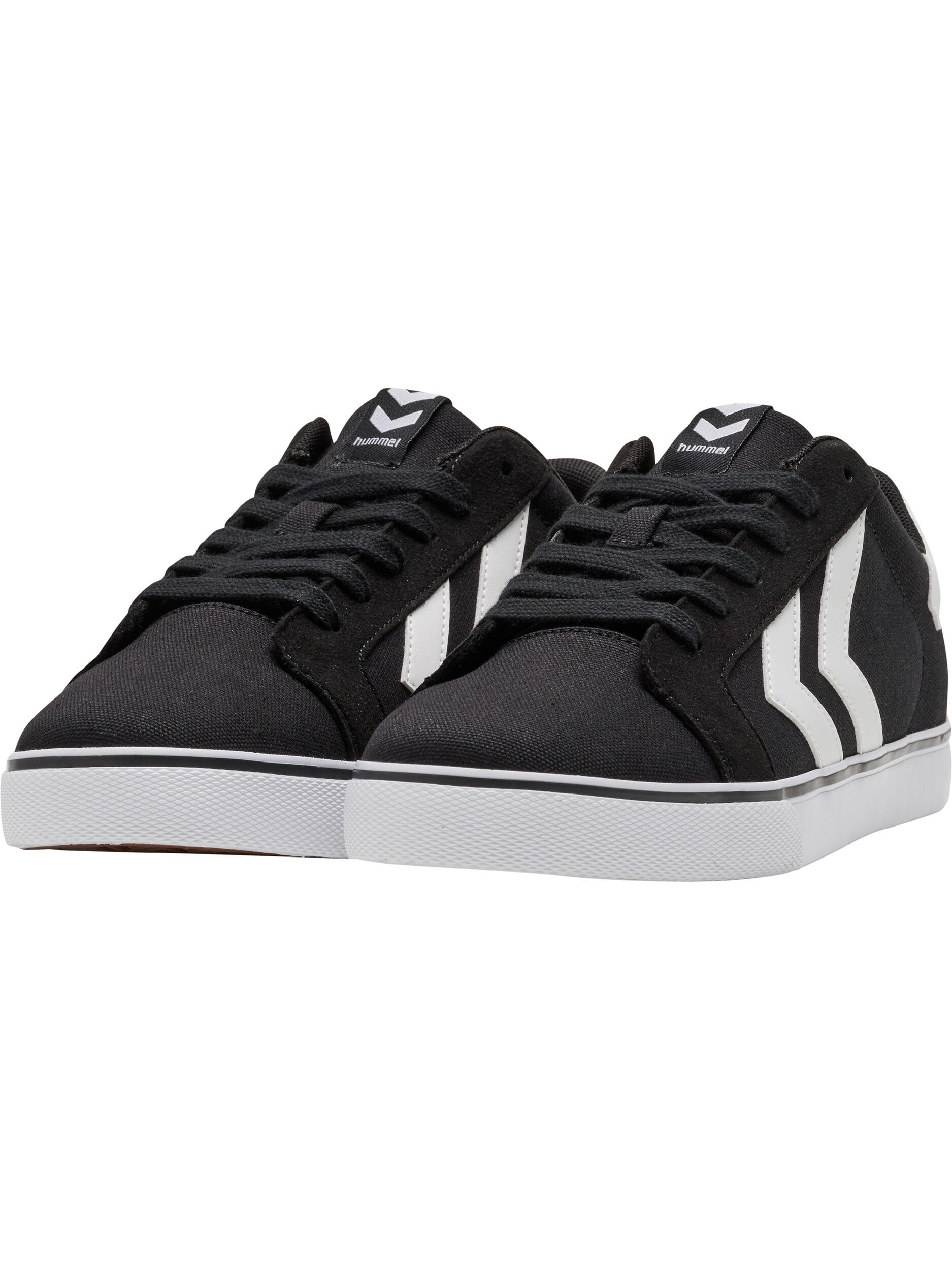 Veters Sportschoen Leisure Lx-E Unisex Volwassene 4/7