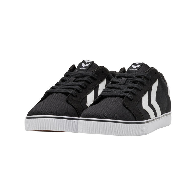 Baskets Hummel Leisure Lx-E