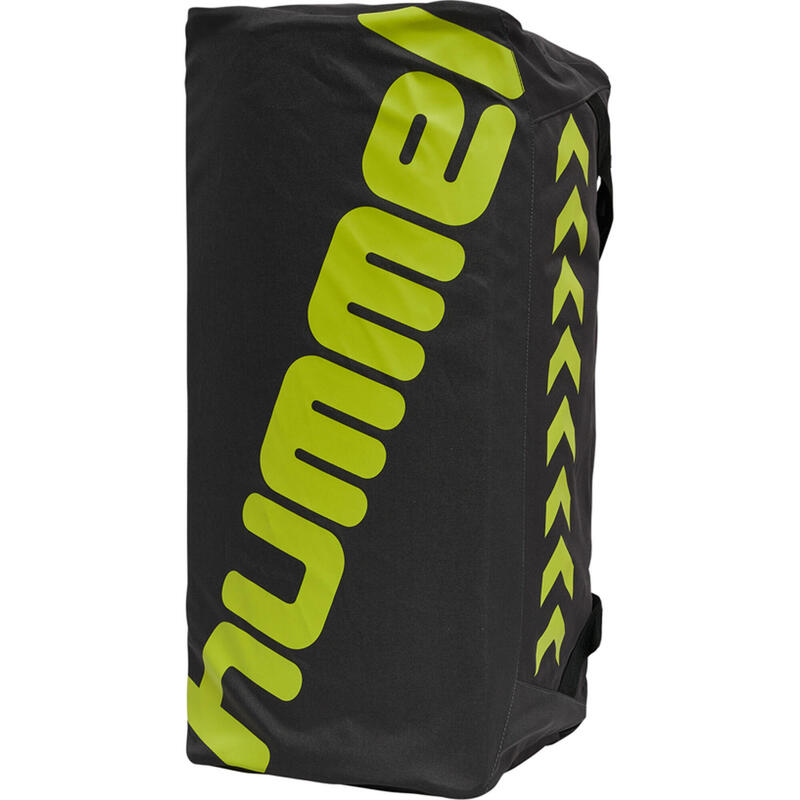 Bolsa De Deporte Hmlaction Multideporte Adulto Unisex Hummel