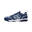 Aero Team 2.0 Unisex Handball Sportschuh