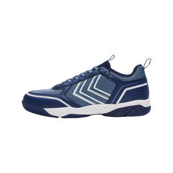 Instap Trainingsschoen Aero Team Handbal Unisex Volwassene HUMMEL