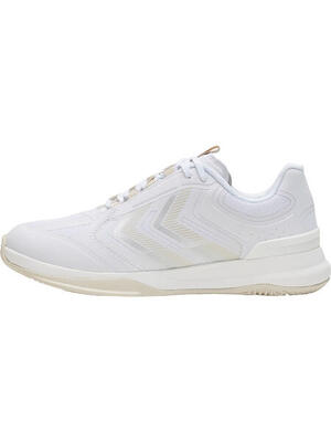 Multisport Shoe Inventus Reach Handball Damen HUMMEL