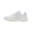 Hummel Training Shoe Inventus Reach Lx W