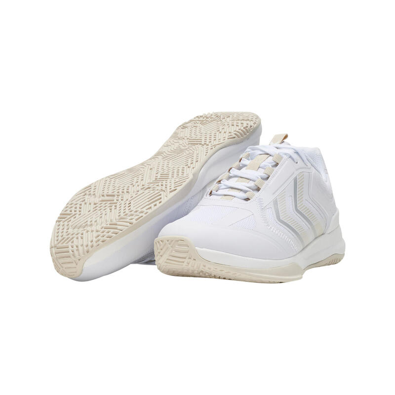 Chaussures femme Hummel hmlINVENTUS Reach LX