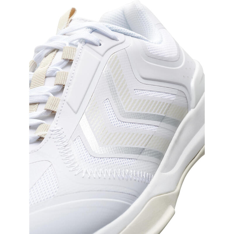 Hummel Training Shoe Inventus Reach Lx W