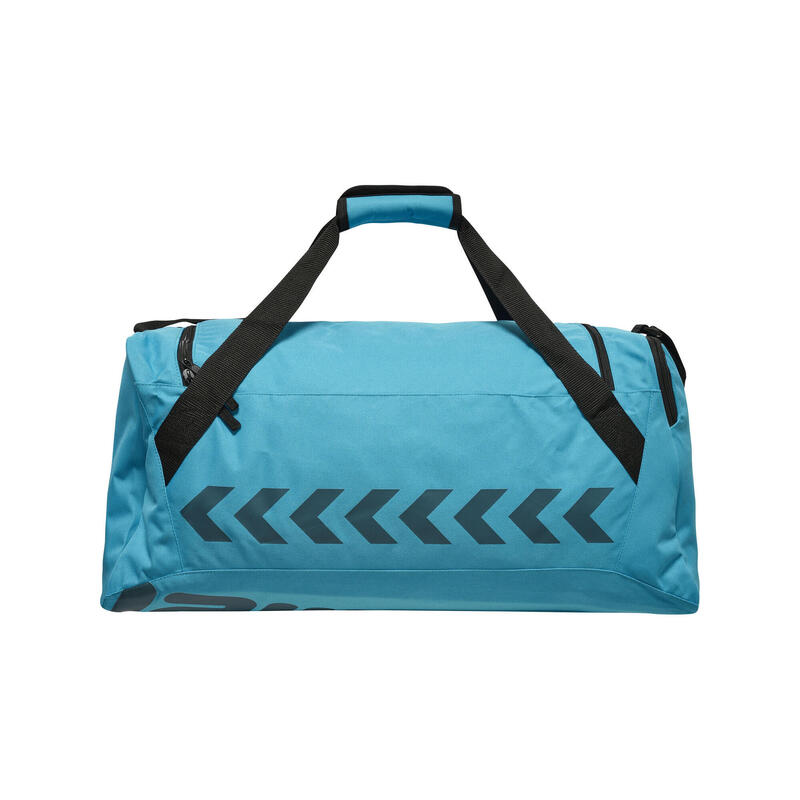 Deslizar Bolsa De Deporte Core Sports Multideporte Adulto Unisex HUMMEL