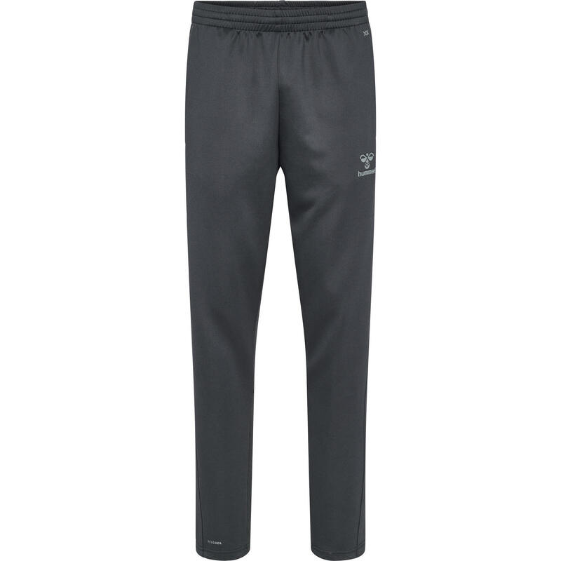 Hummel Pants Hmlcore Xk Training Poly Pants