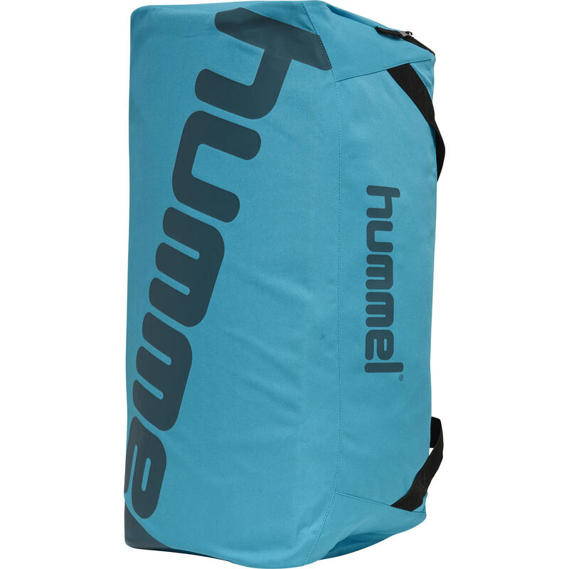 Deslizar Bolsa De Deporte Core Sports Multideporte Adulto Unisex HUMMEL