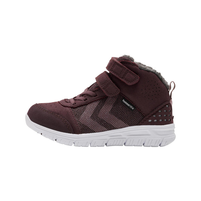 HUMMEL CROSSLITE WINTER TEX JR