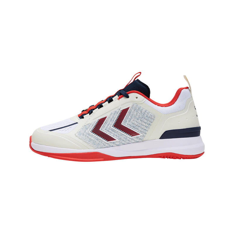 Instap Indoor Schoen Dagaz Handbal Unisex Volwassene HUMMEL