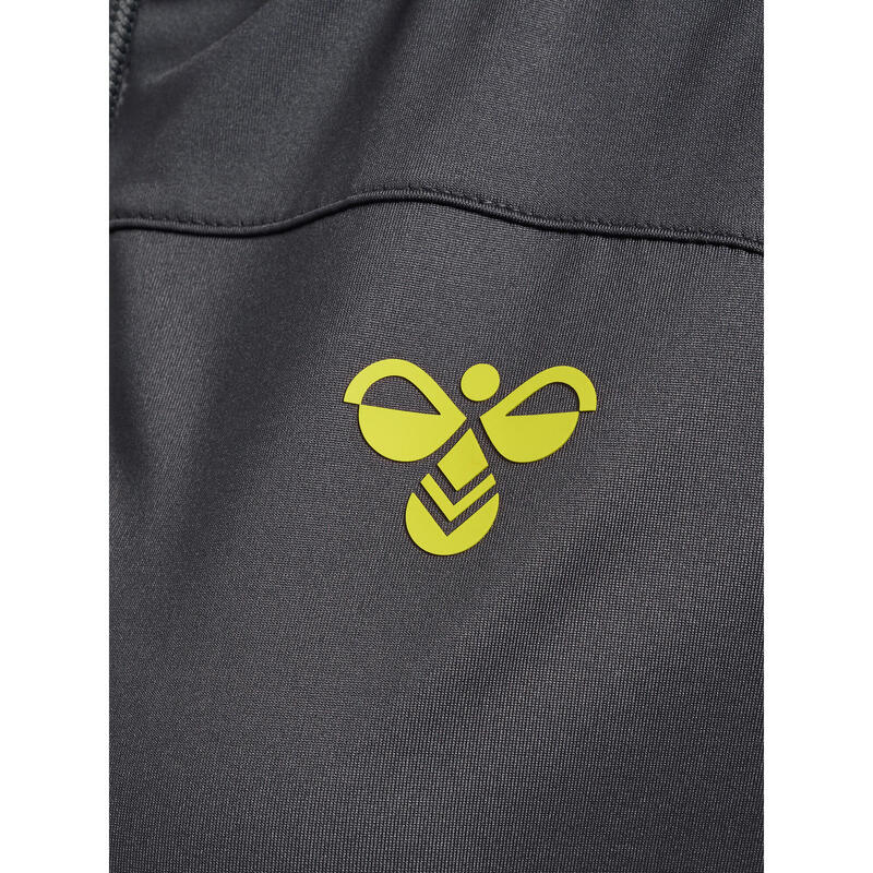 Hoodie Hmlgg12 Multisport Női Hummel Hummel