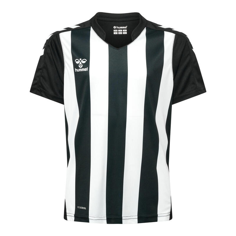 Kindertrikot Hummel Striped