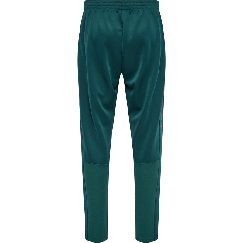 Hummel Pants Hmlcore Xk Training Poly Pants