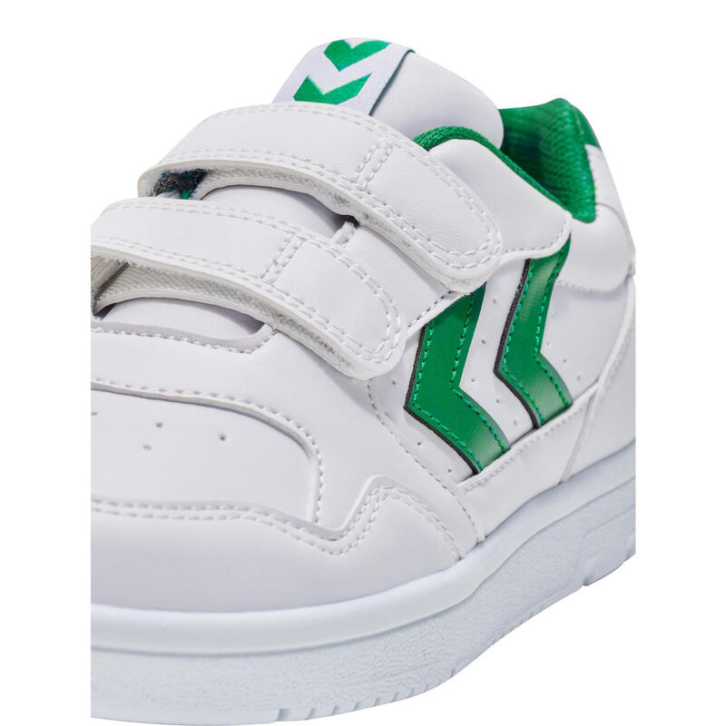 Dětské tenisky Hummel Camden