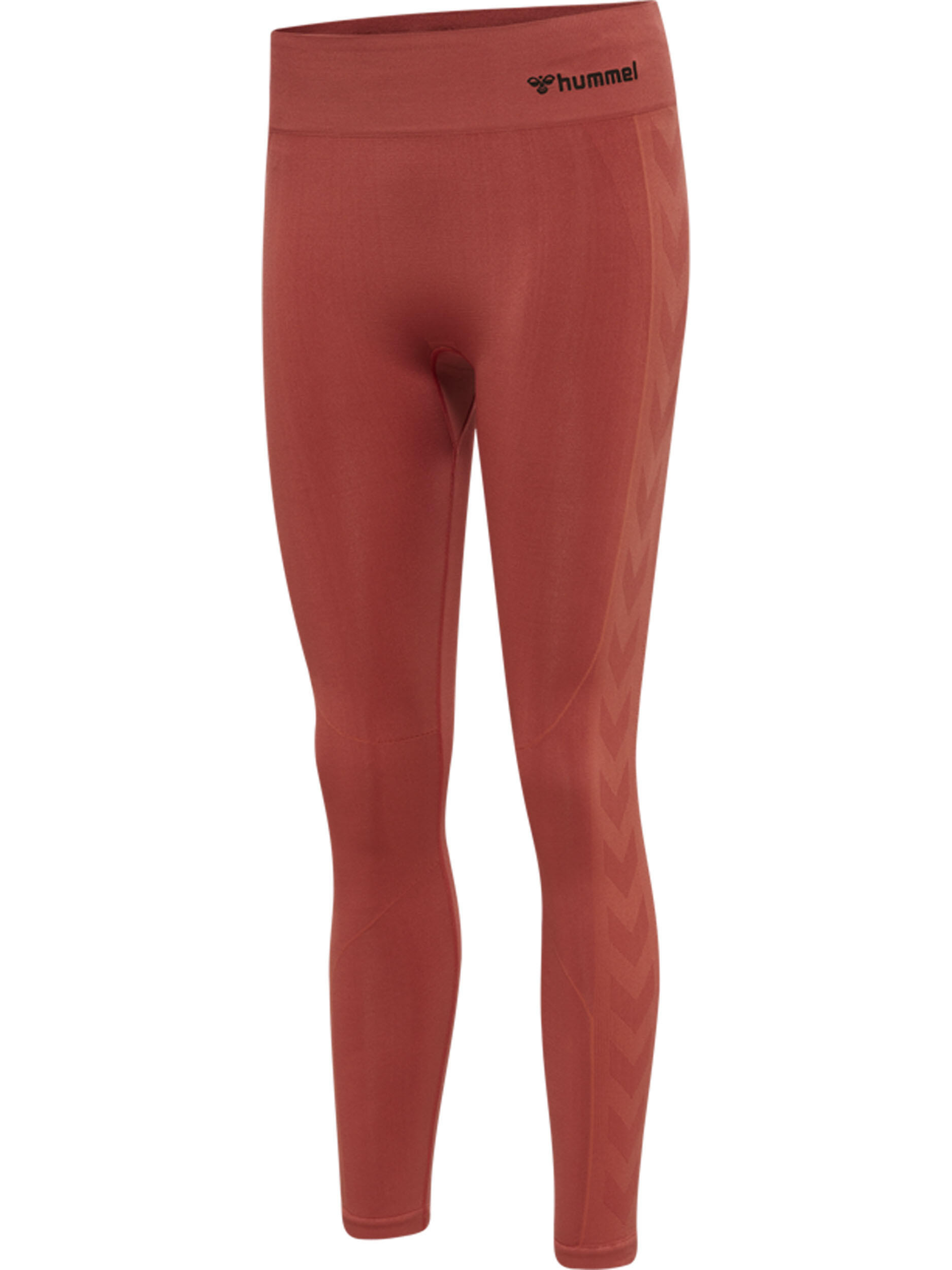 Enfiler Collants Hmlmt Una Femme 4/7