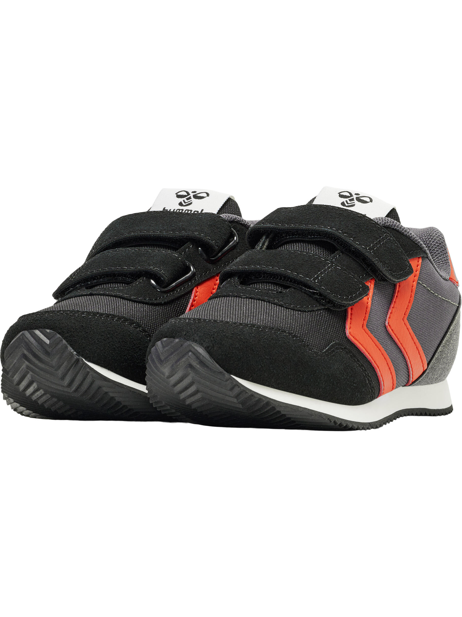 Sapatilhas Hummel Reflex Double Multi Criança 4/7