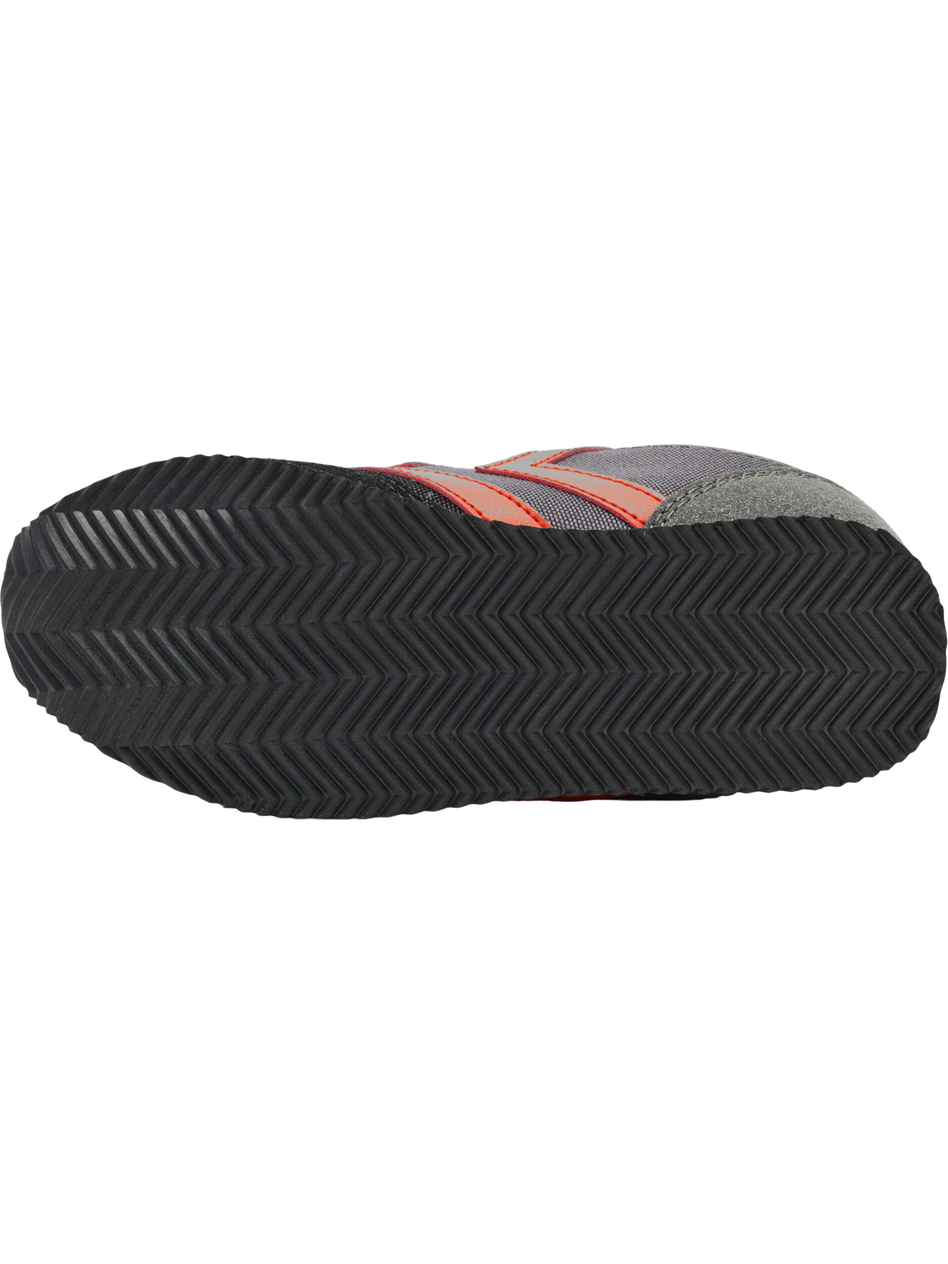 Sapatilhas Hummel Reflex Double Multi Criança 5/7