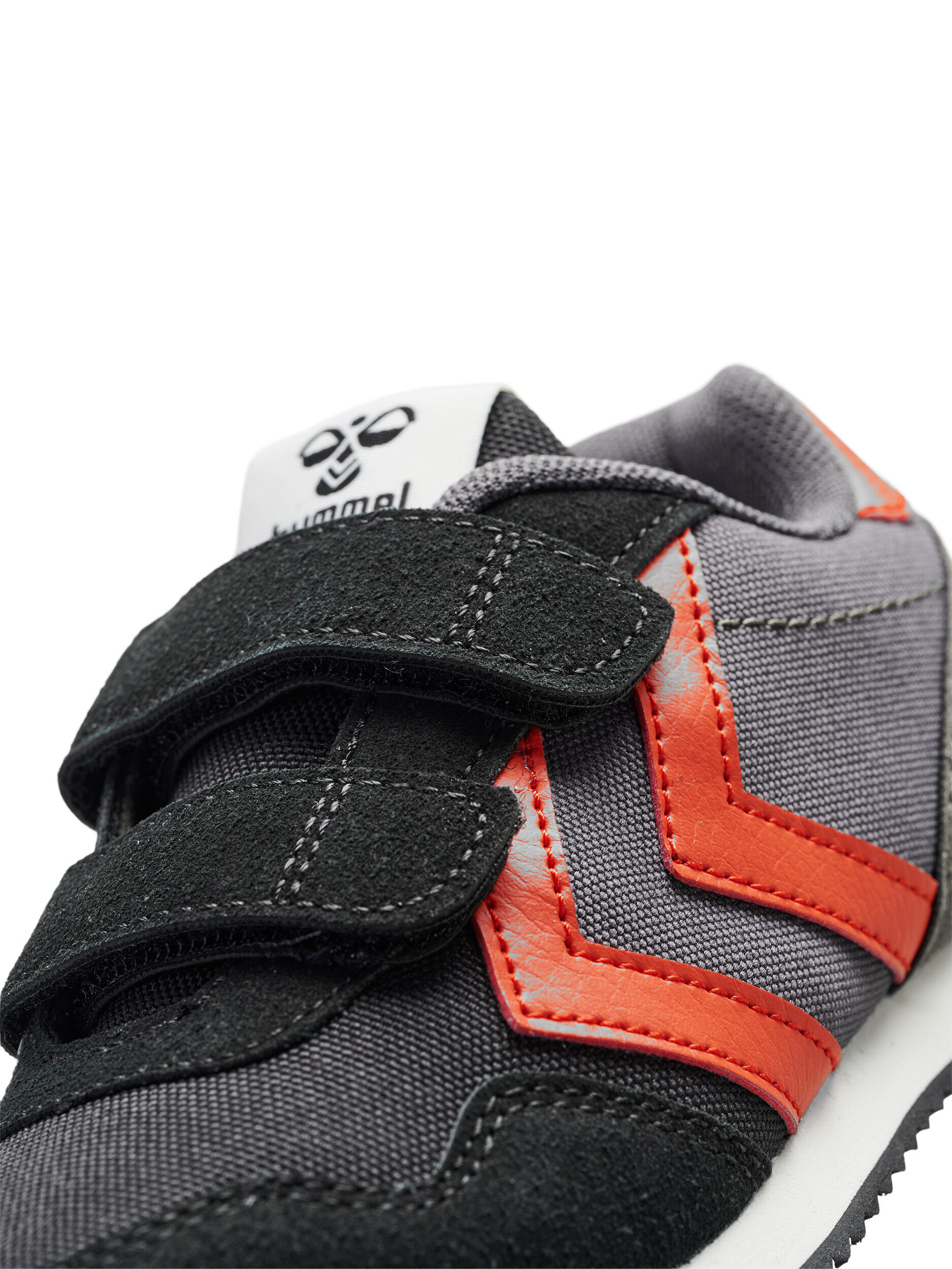 Sapatilhas Hummel Reflex Double Multi Criança 3/7